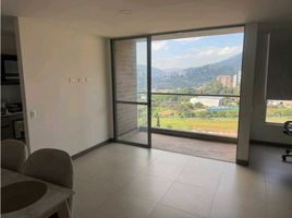 2 Bedroom Apartment for sale in Itagui, Antioquia, Itagui