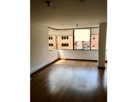 41 m² Office for sale in Bogotá, Cundinamarca, Bogotá