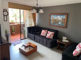 3 Habitación Apartamento en venta en Parque de los Pies Descalzos, Medellín, Medellín