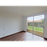 3 Bedroom Apartment for sale in Chia, Cundinamarca, Chia