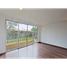 3 Habitación Apartamento en venta en Chia, Cundinamarca, Chia