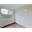 3 Habitación Apartamento en venta en Chia, Cundinamarca, Chia