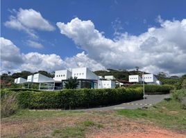 3 Habitación Casa en alquiler en Colombia, Jamundi, Valle Del Cauca, Colombia