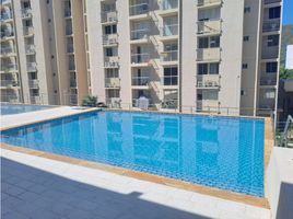 3 Habitación Apartamento en venta en Santa Marta, Magdalena, Santa Marta