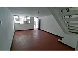 3 Bedroom House for rent in Colombia, Barranquilla, Atlantico, Colombia