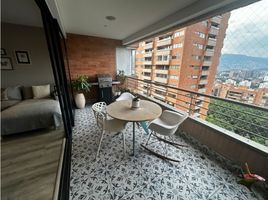 3 Habitación Apartamento en venta en Antioquia, Medellín, Antioquia