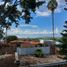 4 Habitación Casa en venta en Chapala, Jalisco, Chapala