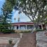 4 Habitación Casa en venta en Chapala, Jalisco, Chapala
