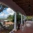 4 Habitación Casa en venta en Chapala, Jalisco, Chapala