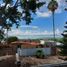 4 Habitación Casa en venta en Chapala, Jalisco, Chapala