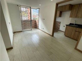 3 Habitación Apartamento en venta en Metro de Medellín, Bello, Bello