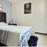 Maison 3 chambre à vendre à Tepeji Del Rio De Ocampo, Hidalgo, Tepeji Del Rio De Ocampo