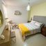2 Schlafzimmer Appartement zu verkaufen in Hueypoxtla, Mexico, Hueypoxtla