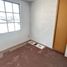 Condominium 2 chambre à vendre à Azcapotzalco, Mexico City, Azcapotzalco