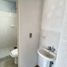 Condominium 2 chambre à vendre à Azcapotzalco, Mexico City, Azcapotzalco