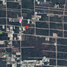 Terreno (Parcela) en venta en Merida, Yucatán, Merida, Yucatán