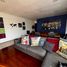 3 Schlafzimmer Appartement zu verkaufen in Naucalpan De Juarez, Mexico, Naucalpan De Juarez