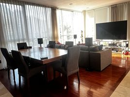 3 Schlafzimmer Appartement zu verkaufen in Naucalpan De Juarez, Mexico, Naucalpan De Juarez