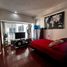 3 Schlafzimmer Appartement zu verkaufen in Naucalpan De Juarez, Mexico, Naucalpan De Juarez