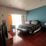 3 Schlafzimmer Appartement zu verkaufen in Naucalpan De Juarez, Mexico, Naucalpan De Juarez