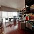 3 Schlafzimmer Appartement zu verkaufen in Naucalpan De Juarez, Mexico, Naucalpan De Juarez