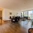 2 Schlafzimmer Appartement zu verkaufen in Huixquilucan, Mexico, Huixquilucan