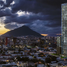 3 chambre Appartement for sale in Palacio de Gobierno del Estado de Nuevo León, Monterrey, Monterrey