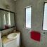 Appartement 3 chambre à vendre à Tultitlan, Mexico, Tultitlan