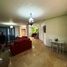 Appartement 3 chambre à vendre à Tultitlan, Mexico, Tultitlan