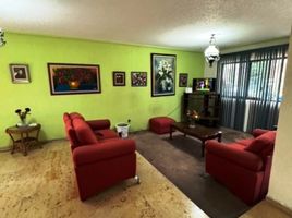Appartement 3 chambre à vendre à Tultitlan, Mexico, Tultitlan