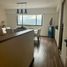 2 Schlafzimmer Appartement zu verkaufen in Huixquilucan, Mexico, Huixquilucan