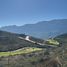  Land for sale in Santa Catarina, Nuevo Leon, Santa Catarina