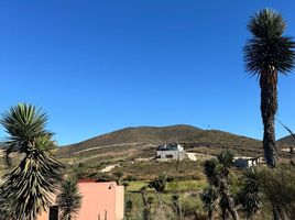  Land for sale in Santa Catarina, Nuevo Leon, Santa Catarina