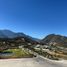  Land for sale in Santa Catarina, Nuevo Leon, Santa Catarina