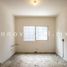 181 SqM Office for sale in Tultitlan, Mexico, Tultitlan