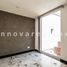 181 SqM Office for sale in Tultitlan, Mexico, Tultitlan