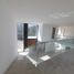 Maison 4 chambre à vendre à Nicolas Romero, Mexico, Nicolas Romero
