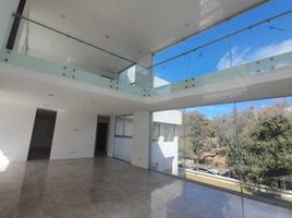 Maison 4 chambre à vendre à Nicolas Romero, Mexico, Nicolas Romero