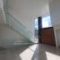 Maison 4 chambre à vendre à Nicolas Romero, Mexico, Nicolas Romero