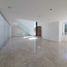 Maison 4 chambre à vendre à Nicolas Romero, Mexico, Nicolas Romero