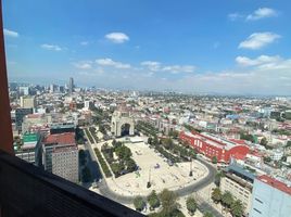 Appartement 3 chambre à vendre à Azcapotzalco, Mexico City, Azcapotzalco