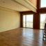 Appartement 3 chambre à vendre à Azcapotzalco, Mexico City, Azcapotzalco