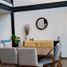 4 Schlafzimmer Haus zu verkaufen in El Marques, Queretaro, El Marques
