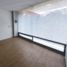 48 m² Office for rent in Nicolas Romero, Mexico, Nicolas Romero