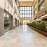 48 m² Office for rent in Nicolas Romero, Mexico, Nicolas Romero