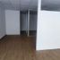 48 m² Office for rent in Nicolas Romero, Mexico, Nicolas Romero
