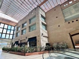 48 m² Office for rent in Nicolas Romero, Mexico, Nicolas Romero