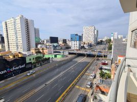 3 Bedroom Villa for sale in Lima, Magdalena Del Mar, Lima, Lima