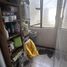 Condominium 2 chambre à vendre à Alvaro Obregon, Mexico City, Alvaro Obregon
