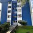 Condominium 2 chambre à vendre à Alvaro Obregon, Mexico City, Alvaro Obregon